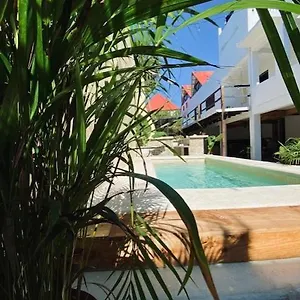 https://casa-babel-hostel.tulum-hotels.net