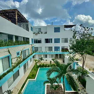 https://coliving-rosa-azul-tulum.allrivieramayahotels.com