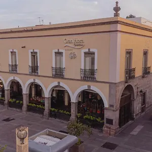 https://gran-hotel-queretaro.hotels-in-queretaro.com