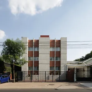https://apartamentos-west-end.guadalajarahotels.info