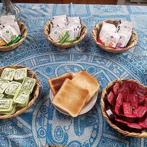 https://mio-tulum-hotel-77760.allrivieramayahotels.com