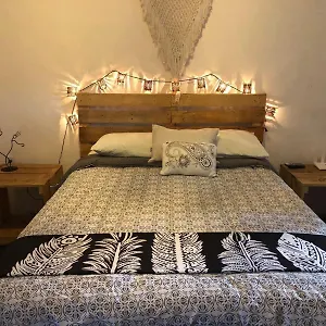 Muy Hotel