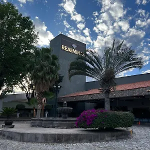 https://real-de-minas-queretaro-76180.hotels-in-queretaro.com