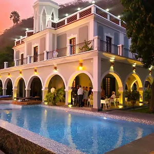 https://villa-1927-arthotel-boutique.guadalajarahotels.info